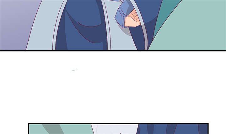 第82章：你喜欢冬儿？