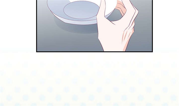 第82章：你喜欢冬儿？