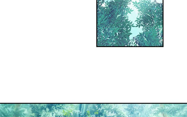 第83章：军令状