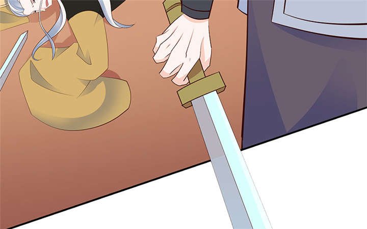 第83章：军令状