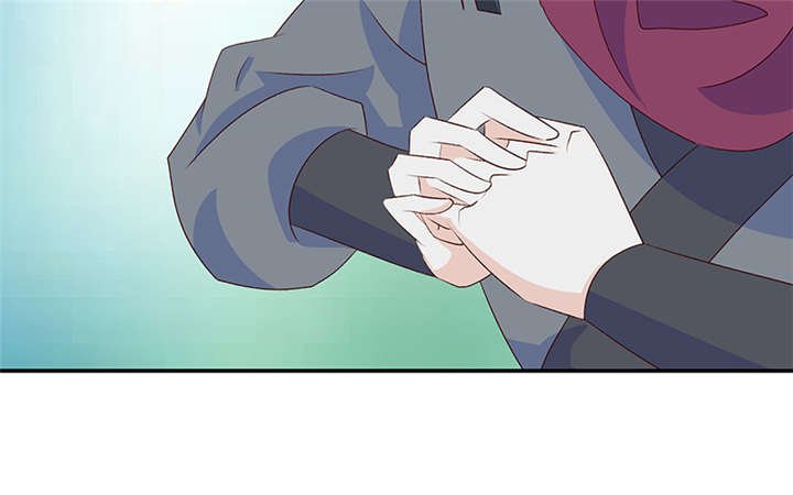 第83章：军令状
