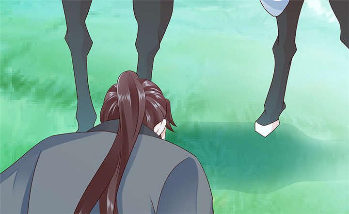 第83章：军令状