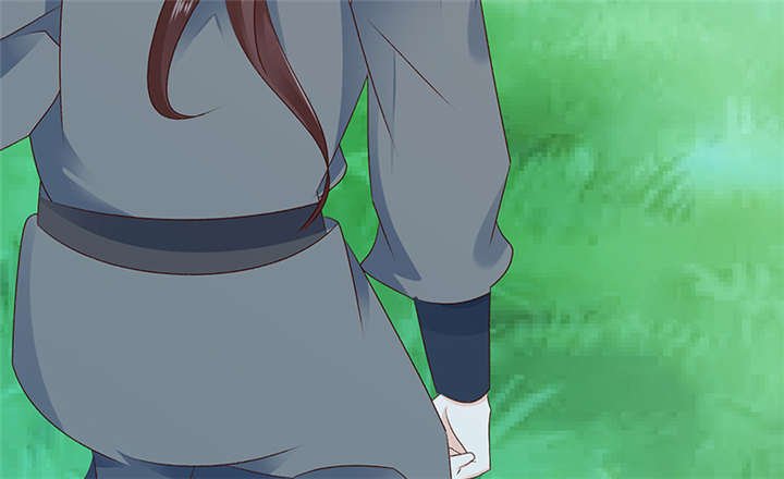第83章：军令状