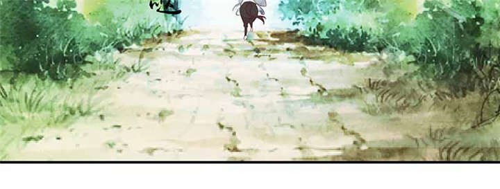 第83章：军令状