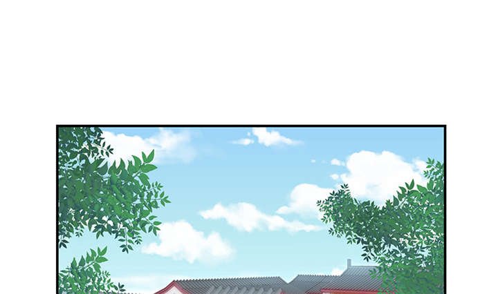 第84章：离开
