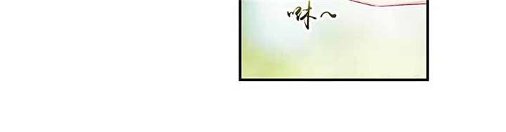第84章：离开