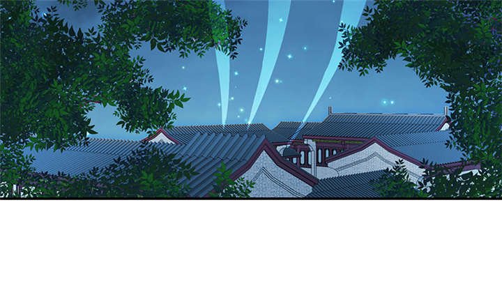 第84章：离开