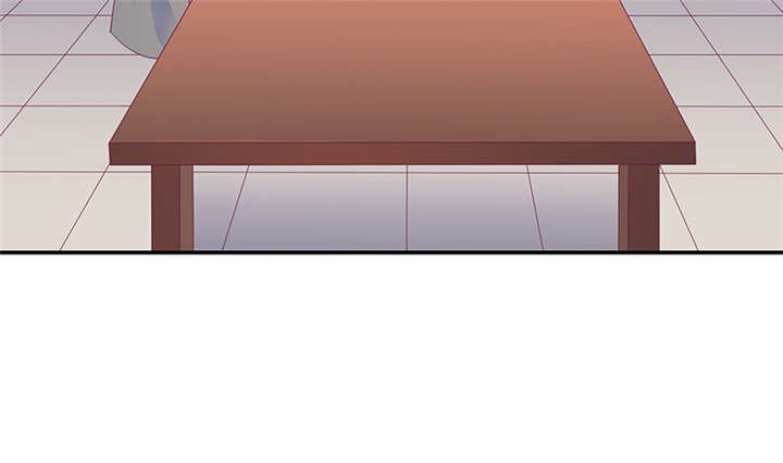 第84章：离开
