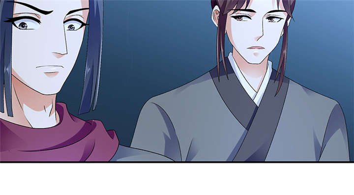 第85章：重新开始吧