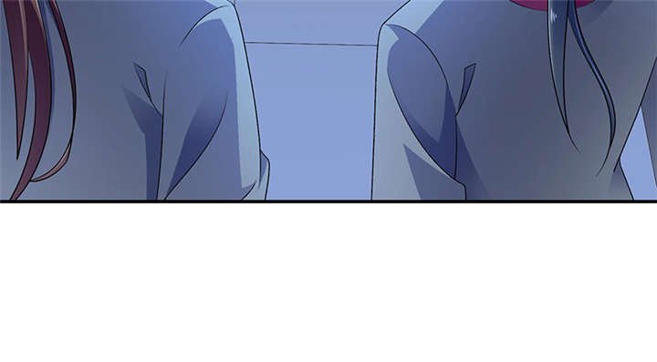 第85章：重新开始吧