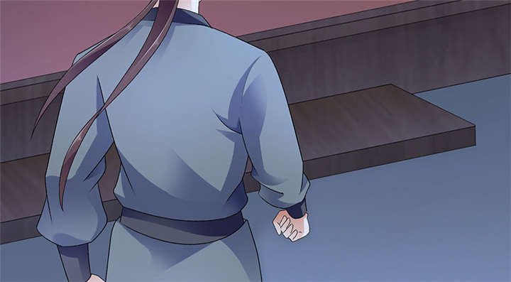 第85章：重新开始吧