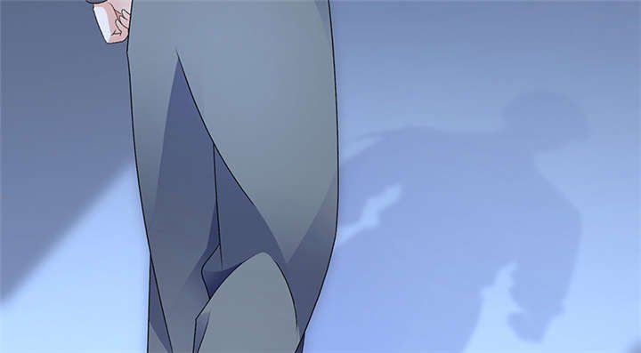 第85章：重新开始吧