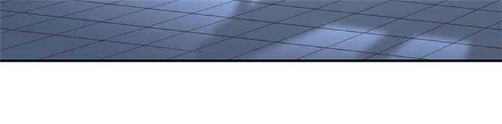 第85章：重新开始吧
