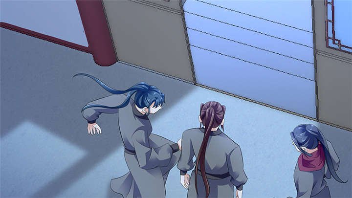 第85章：重新开始吧