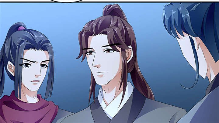 第85章：重新开始吧