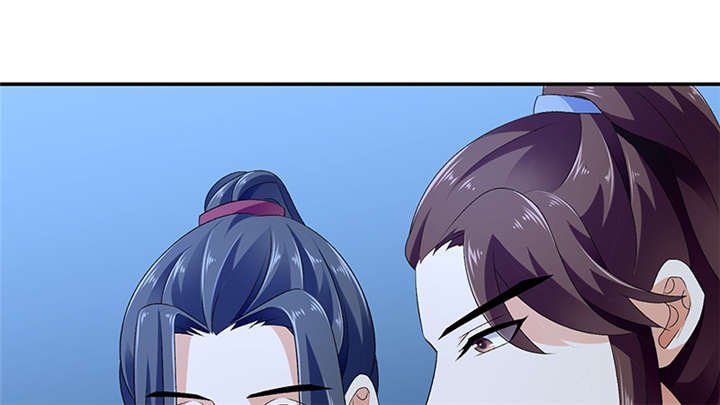 第85章：重新开始吧