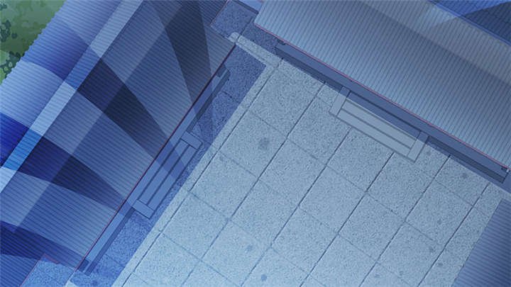 第85章：重新开始吧