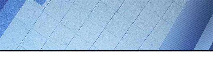 第85章：重新开始吧