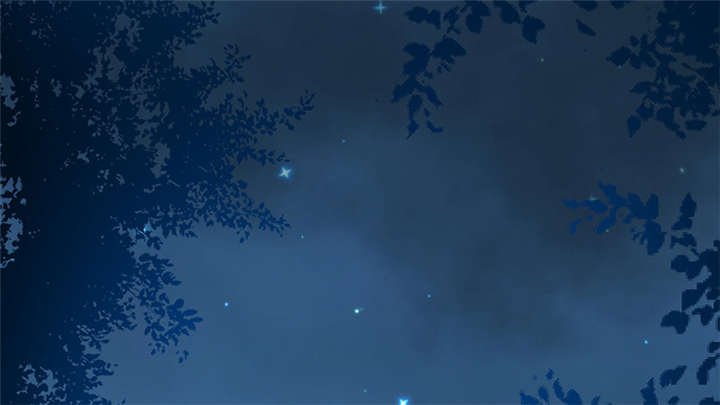 第85章：重新开始吧