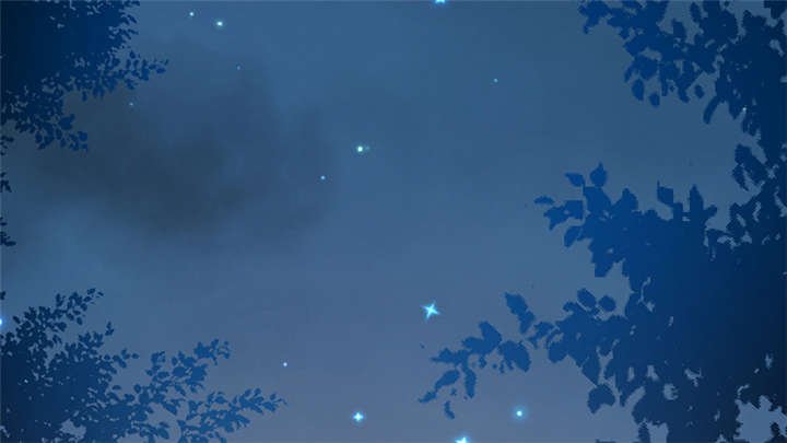 第85章：重新开始吧