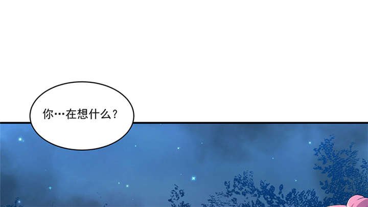 第85章：重新开始吧