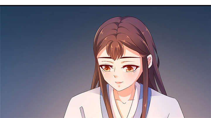 第85章：重新开始吧