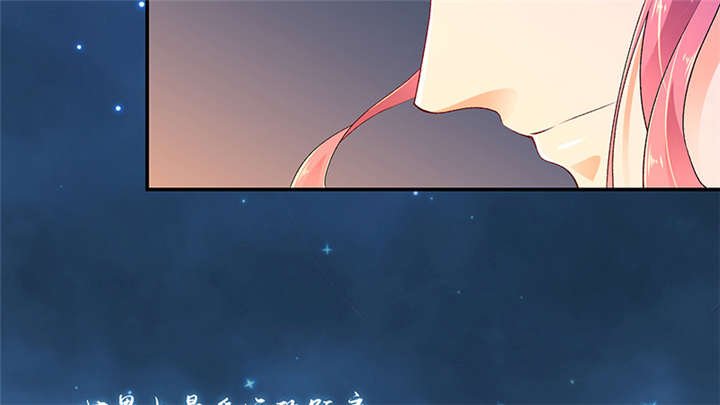 第85章：重新开始吧
