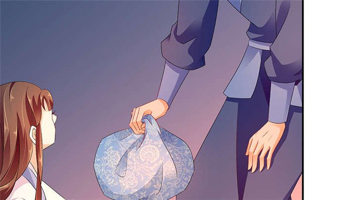 第86章：骗局