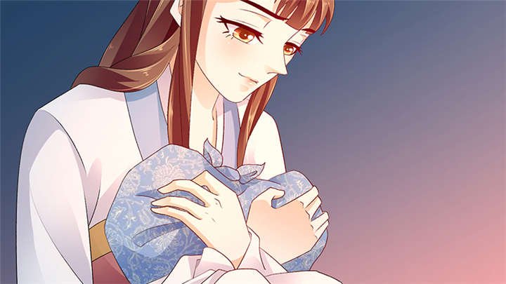 第86章：骗局