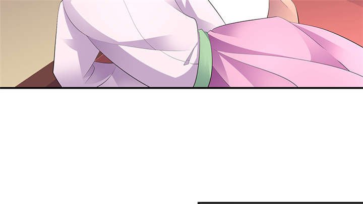 第86章：骗局