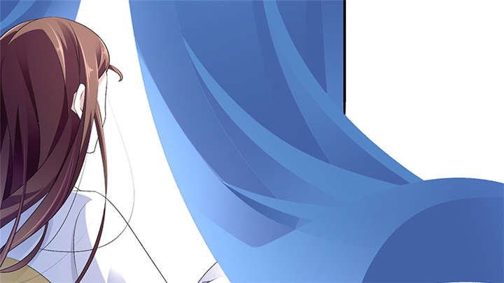 第86章：骗局