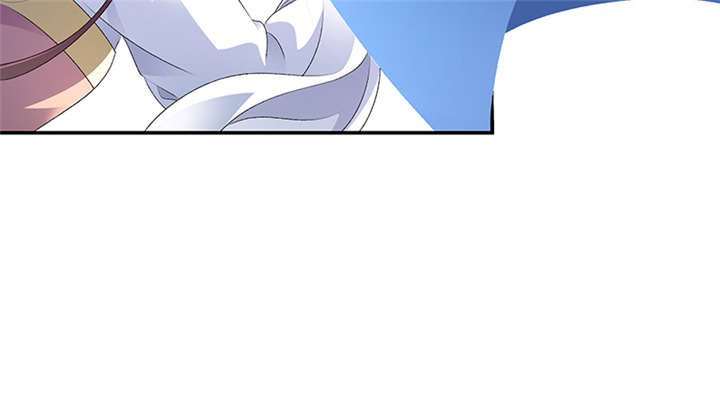 第86章：骗局