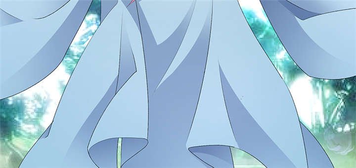 第86章：骗局