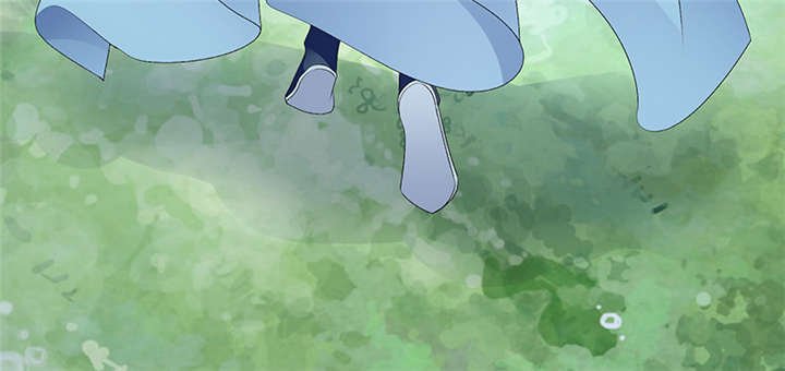 第86章：骗局