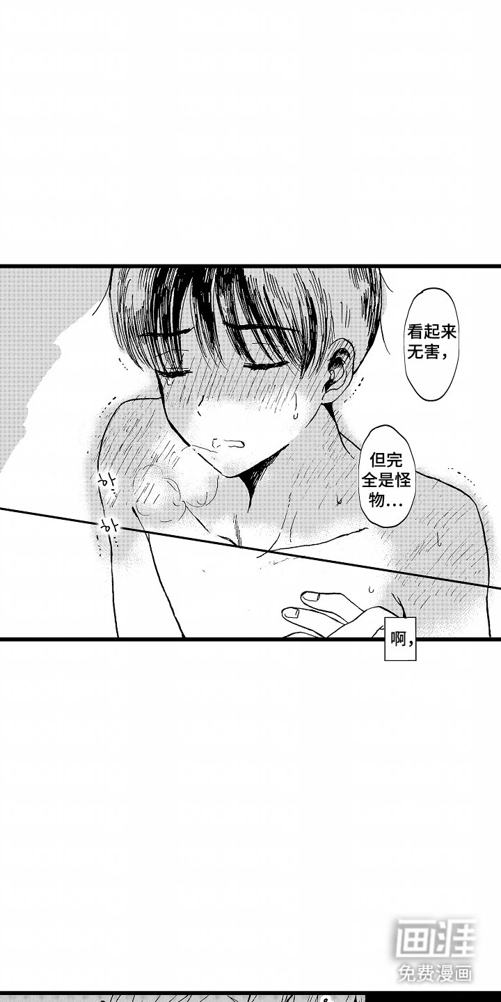 第13章：危险