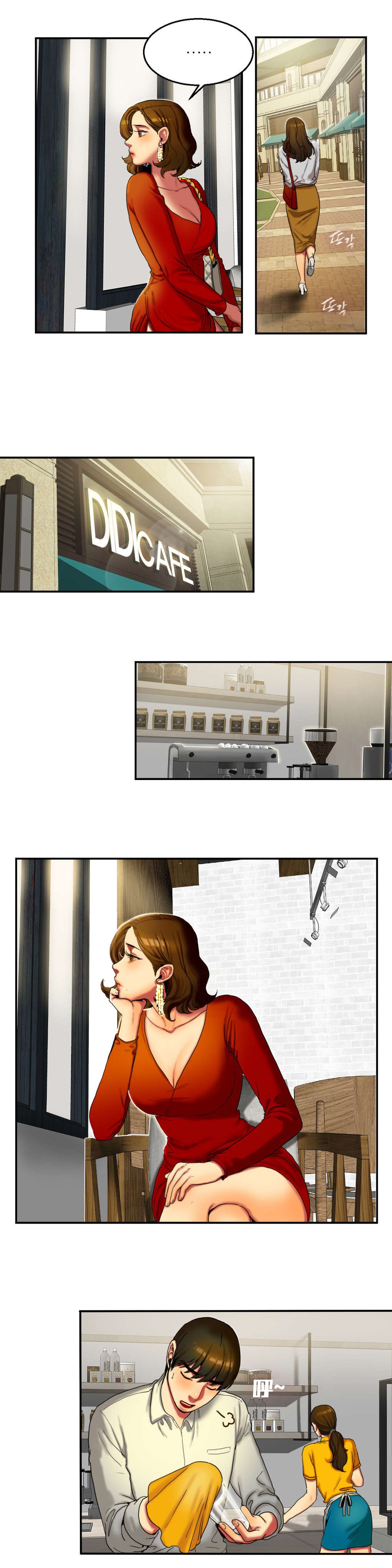 第16章：解释