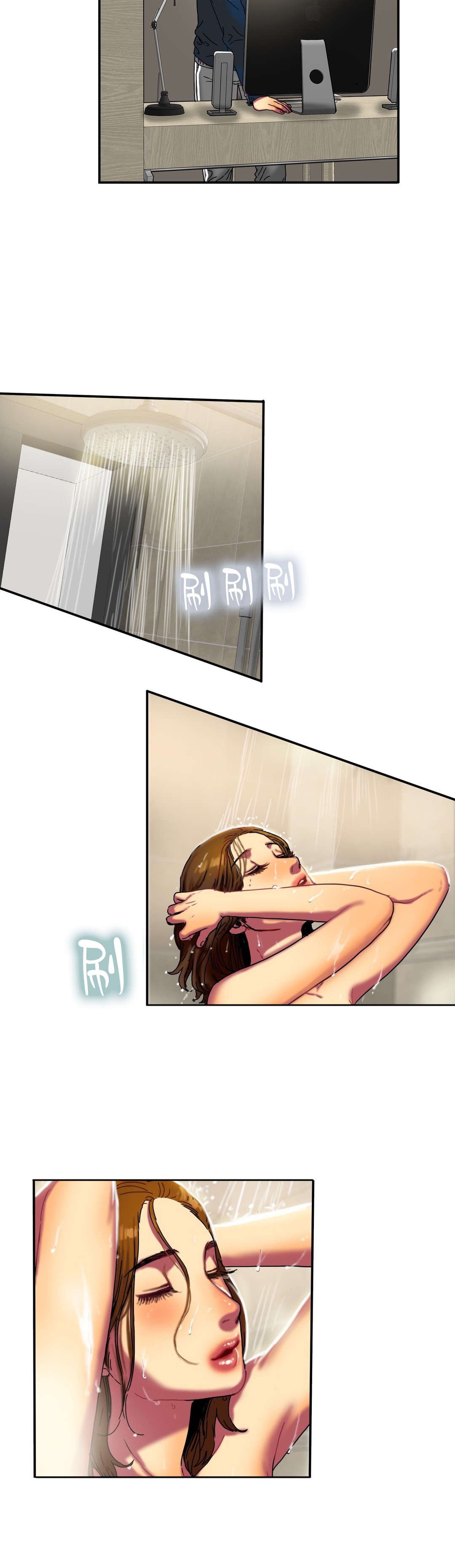 第26章：寻找