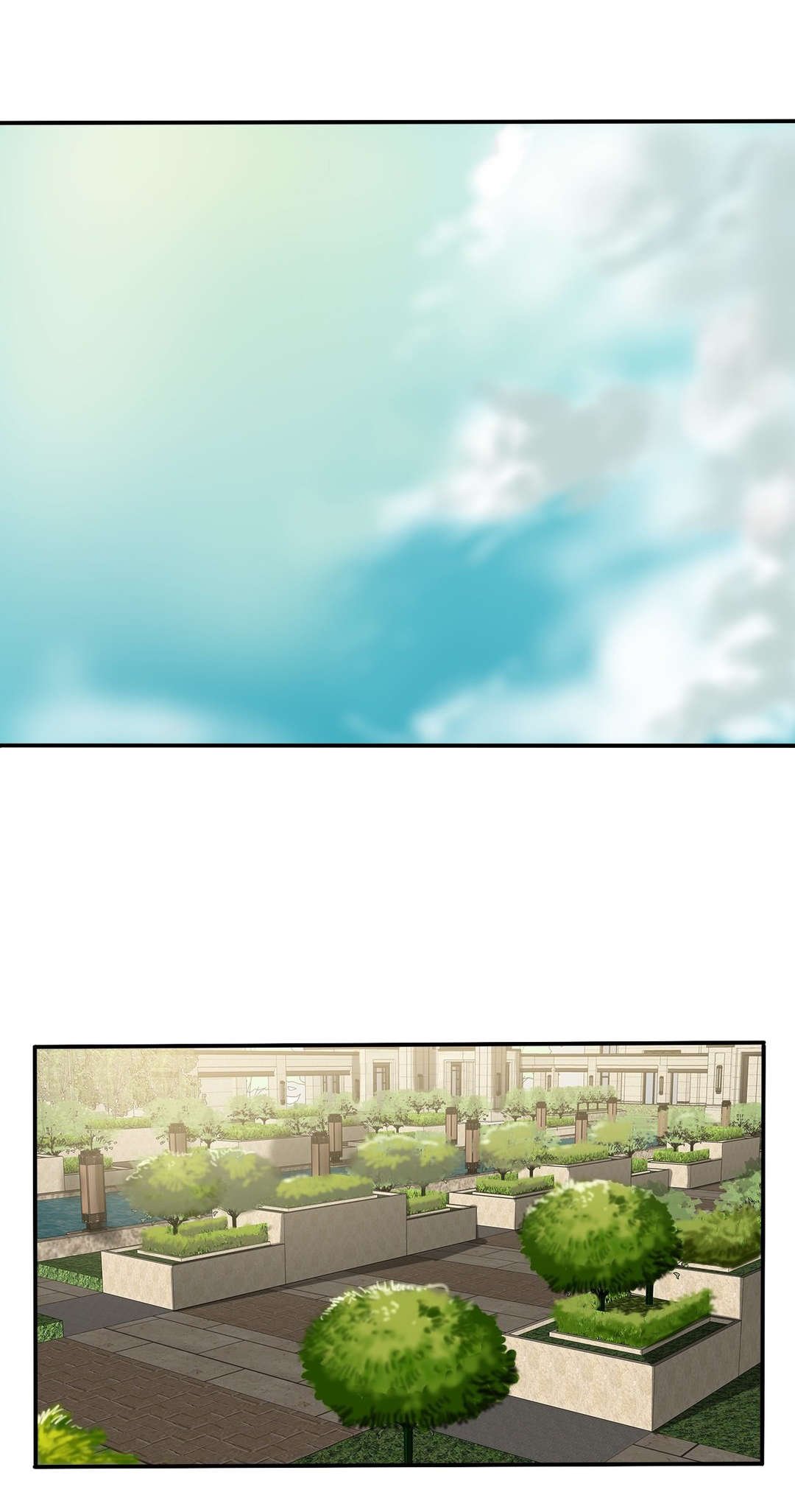 第30章：质问