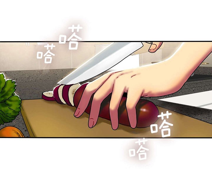 第32章：10分钟
