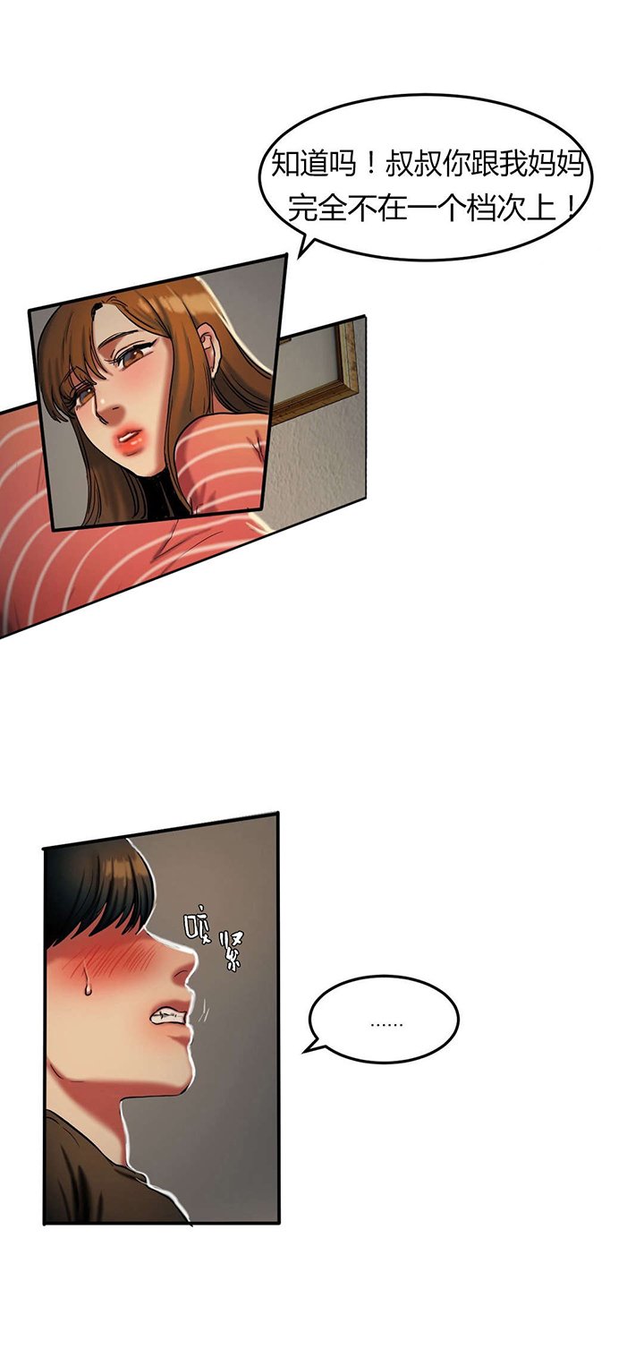 第52章：激怒