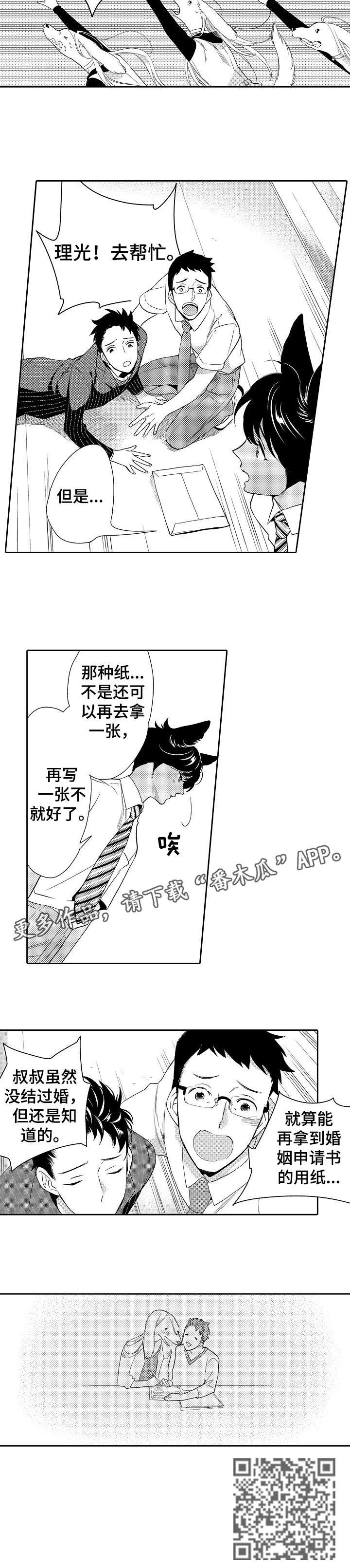 第15章：追
