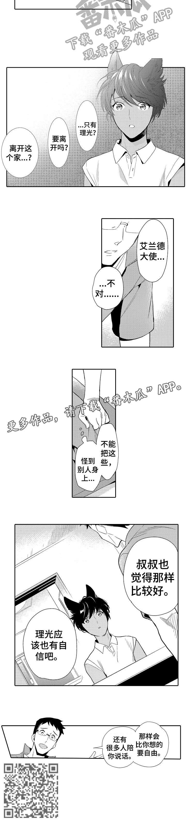 第17章：不需要