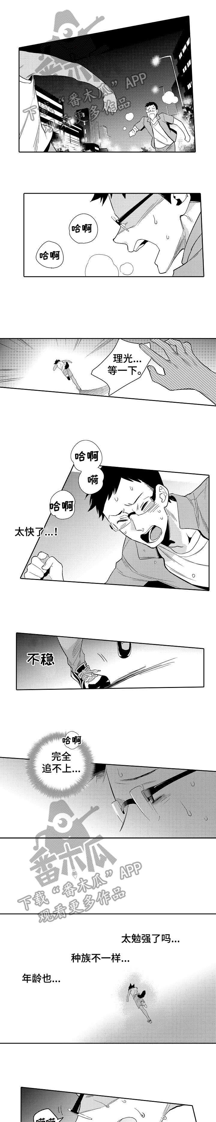 第17章：不需要