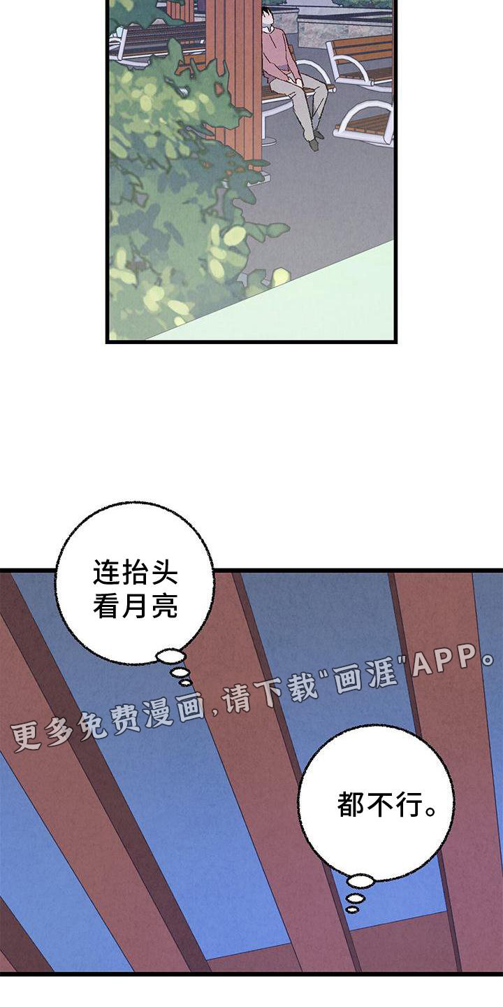 第102章：【第二季】好的地方