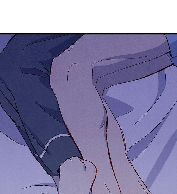 第105章：【第二季】愉快