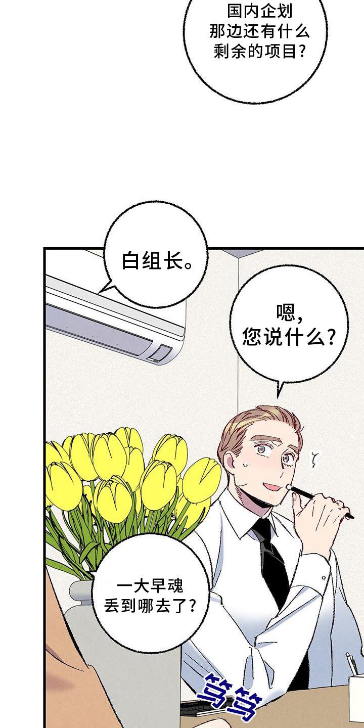 第106章：【第二季】猫猫