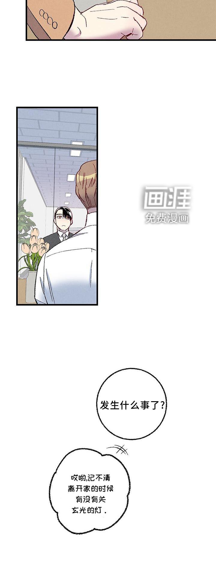 第106章：【第二季】猫猫