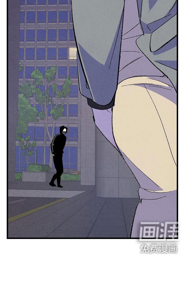 第121章：【第二季】你是谁
