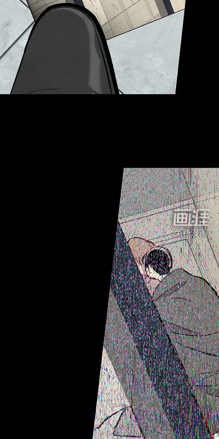 第123章：【第二季】不知道更好