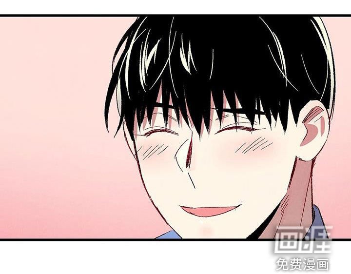 第128章：【第二季】不想上班